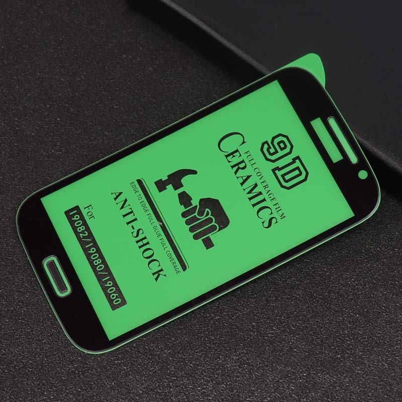گلس سرامیکی براق Samsung Galaxy Grand