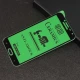 گلس سرامیکی براق Samsung J4