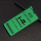 گلس سرامیکی براق Samsung M30