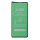 گلس سرامیکی براق Samsung Note 10 Lite/A81