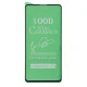 گلس سرامیکی براق Samsung S10 Lite