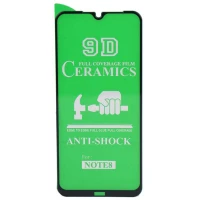 گلس سرامیکی Xiamoi Redmi Note 8