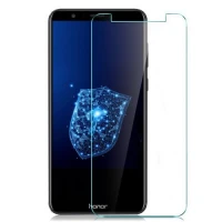 گلس شیشه ای Huawei Honor 7X