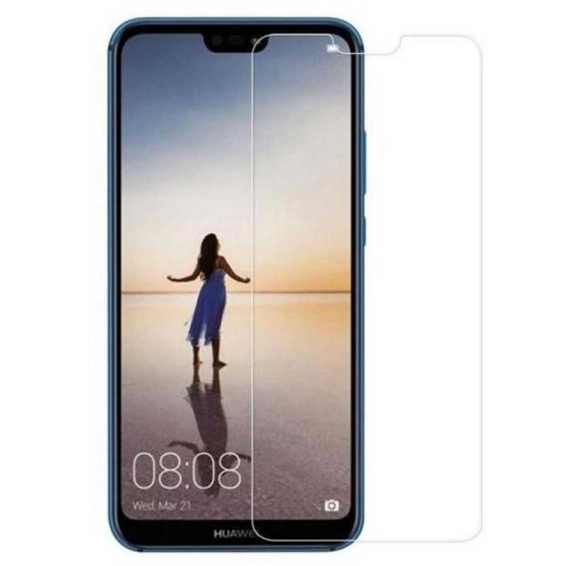 گلس شیشه ای Huawei Y9 2019