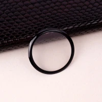 گلس سرامیکی ساعت هوشمند کیسلکت K11