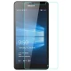 گلس شیشه ای Microsoft Lumia 850