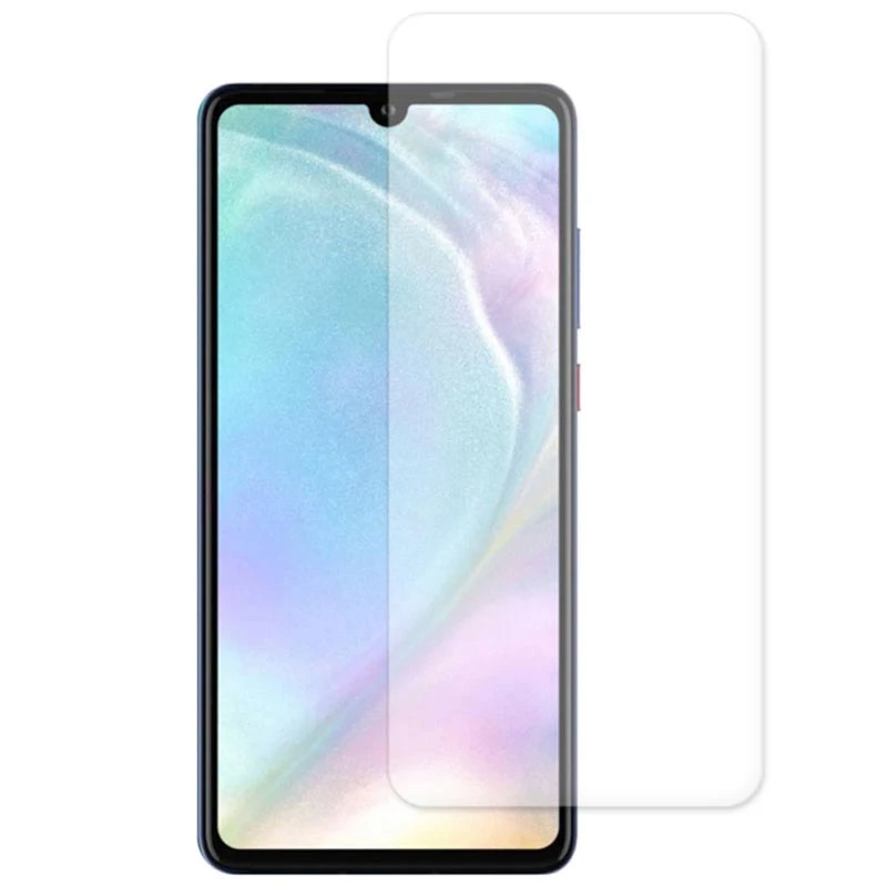 گلس شیشه ای Samsung Galaxy A01