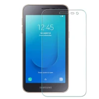 گلس شیشه ای Samsung Galaxy J2 Core