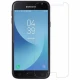 گلس شیشه ای Samsung Galaxy J4