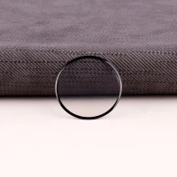 گلس سرامیکی ساعت هوشمند سامسونگ Watch 42mm
