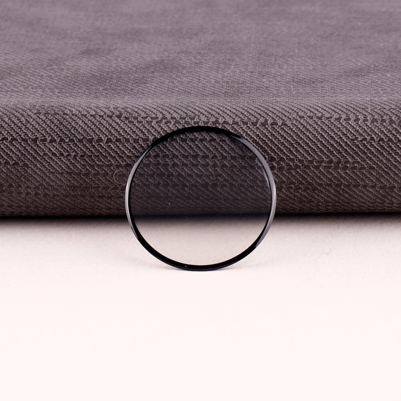 گلس سرامیکی ساعت هوشمند سامسونگ Watch 42mm
