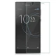 گلس شیشه ای Sony Xperia L1