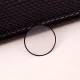 گلس سرامیکی ساعت هوشمند سامسونگ Galaxy Watch 5 Pro 45mm