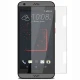 گلس شیشه ای HTC D530