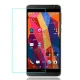 گلس شیشه ای HTC One E9
