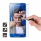 گلس شیشه ای Huawei Honor 9