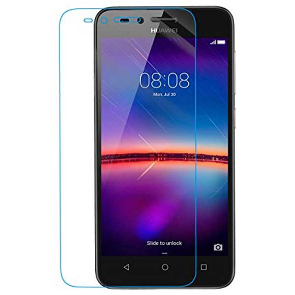 گلس شیشه ای Huawei Y3 2016