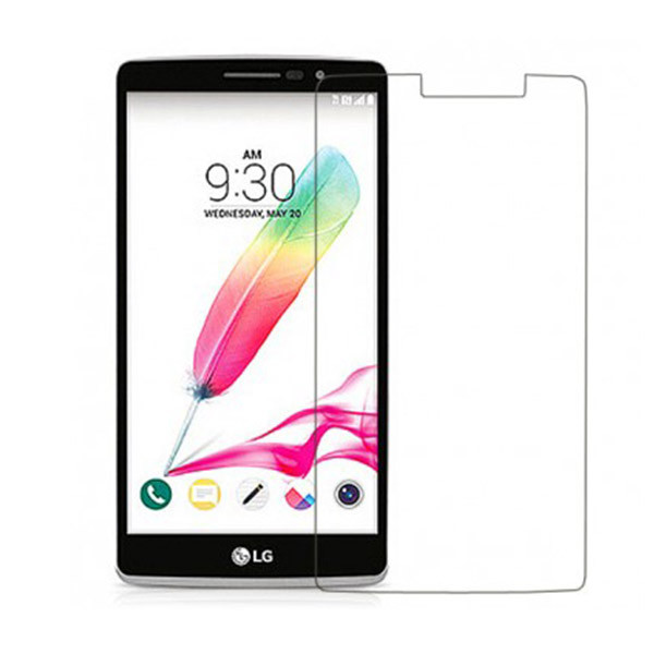 گلس شیشه ای LG G4 Stylus