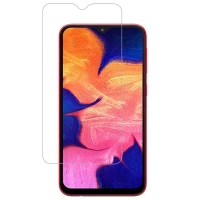 گلس شیشه ای Samsung A10