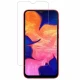 گلس شیشه ای Samsung A10