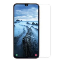 گلس شیشه ای Samsung A40