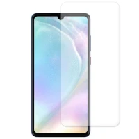 گلس شیشه ای Samsung A70