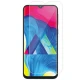 گلس شیشه ای Samsung M10