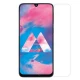 گلس شیشه ای Samsung M30