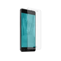 گلس شیشه ای Nokia 5