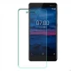 گلس شیشه ای Nokia 7