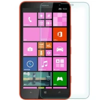 گلس شیشه ای Nokia Lumia 1320
