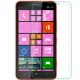 گلس شیشه ای Nokia Lumia 1320