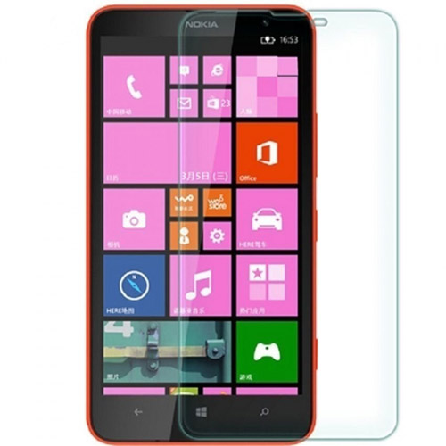 گلس شیشه ای Nokia Lumia 1320