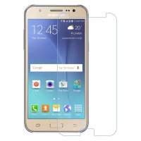 گلس شیشه ای Samsung J2 2016