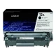 کارتریج HP 12A