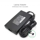 شارژر لپ تاپ اچ پی HP 19.5V 10.3A