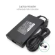 شارژر لپ تاپ اچ پی HP 19.5V 10.3A