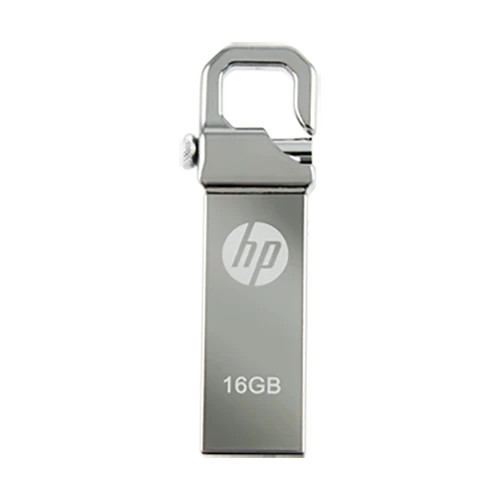 فلش 16 گیگ اچ پی hp v250w