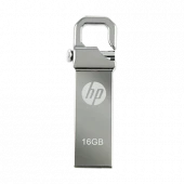 فلش 16 گیگ اچ پی hp v250w