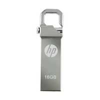 فلش 16 گیگ اچ پی hp v250w