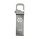 فلش 16 گیگ اچ پی hp v250w