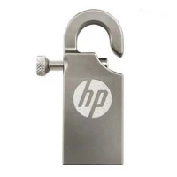 فلش ۳۲ گیگ اچ پی HP V251W