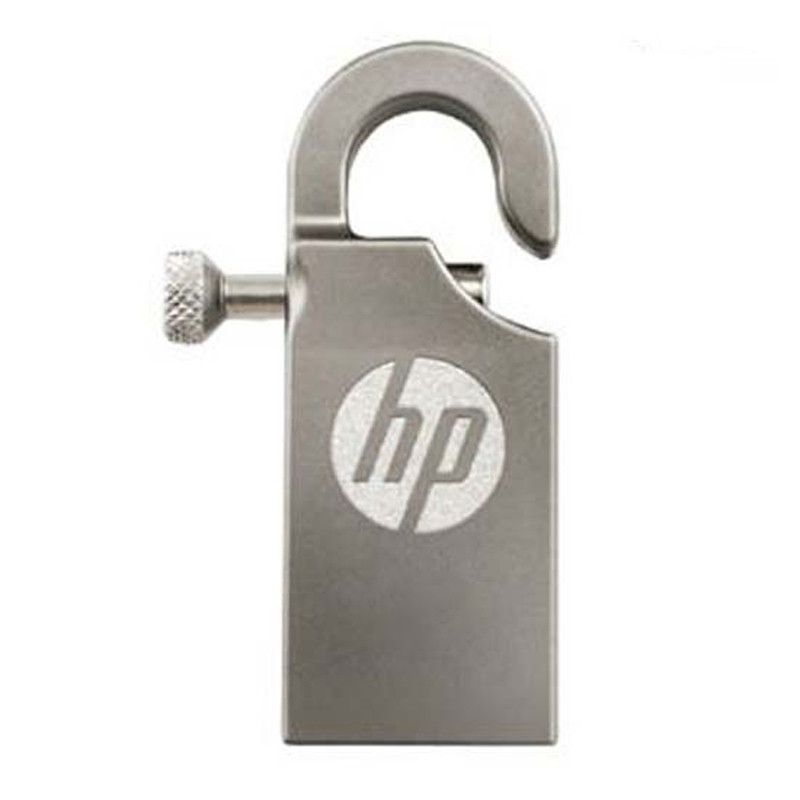 فلش ۳۲ گیگ اچ پی HP V251W