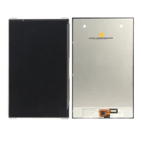 ال سی دی تبلت هوآوی HUAWEI S8 701