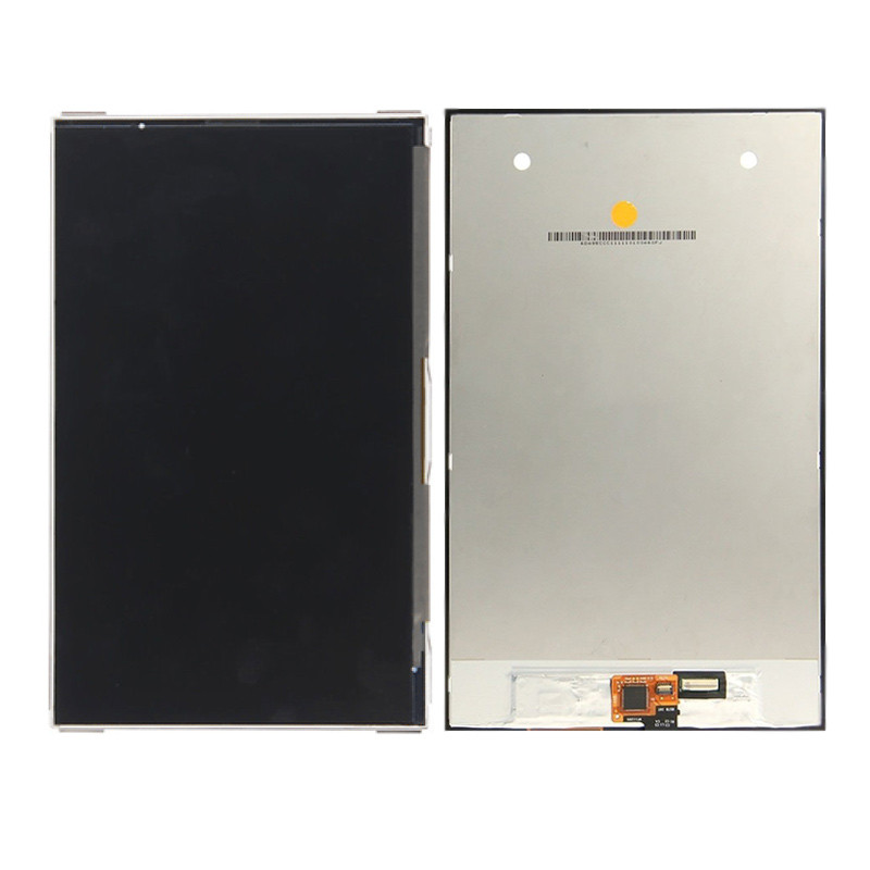 ال سی دی تبلت هوآوی HUAWEI S8 701