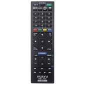 کنترل تلویزیون سونی HUAYU RM-L1185