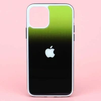 قاب رنگی HARD کد6 آیفون iPhone 11 Pro