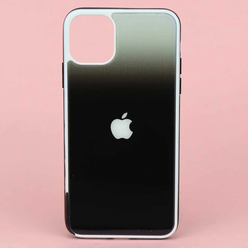 Hard Cover Case iPhone 11 Pro Max