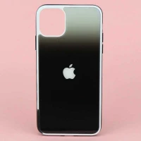Hard Cover Case iPhone 11 Pro Max