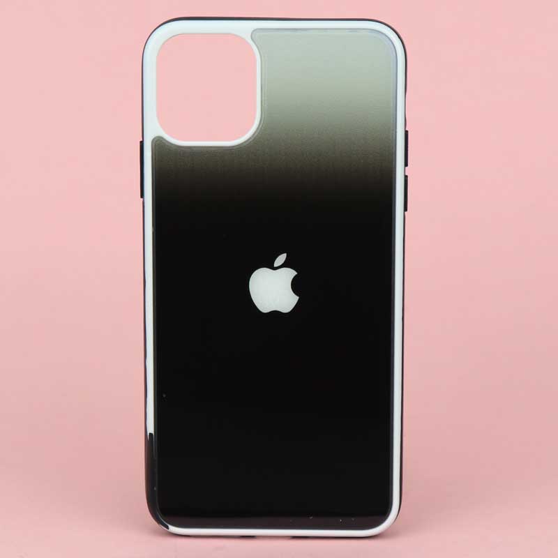 Hard Cover Case iPhone 11 Pro Max